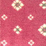 Milliken Carpets
Foulard